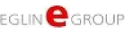 Eglin Elektro AG