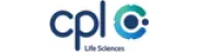 Cpl Life Sciences