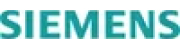 Siemens, s.r.o.
