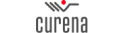 Curena AG