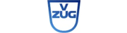 VZUG