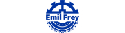 Emil Frey Gruppe Schweiz
