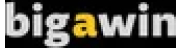 bigawin ag