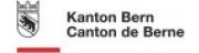 Kanton Bern