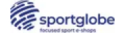 sportglobe gmbh