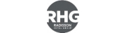Radisson Blu Hotel, Luzern