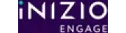 Inizio Engage XD