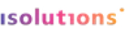 isolutions
