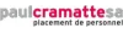 Paul Cramatte