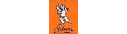 Restaurant Salmen