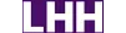 LHH