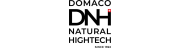 DOMACO Dr. med. Aufdermaur AG