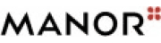 Manor AG