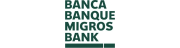Migros Bank