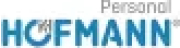 Hofmann Personal