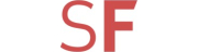 SwissFoundations