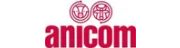 Anicom AG