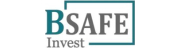 Bsafe Invest AG