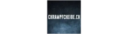 Chrampfcheibe.ch