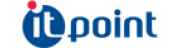 ITpoint Systems AG