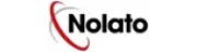 Nolato