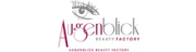 Augenblick Beauty factory