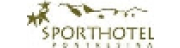 Sporthotel Pontresina