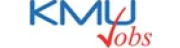 KMU Personal AG