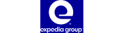 Expedia, Inc.