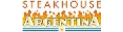 Steakhouse Argentina