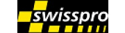 SwissPro