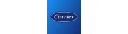 Carrier