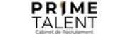 Prime Talent