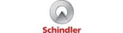 Schindler