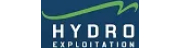 HYDRO Exploitation SA