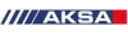 AKSA Würenlos AG