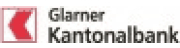 Glarner Kantonalbank