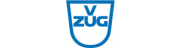 VZUG