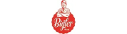 Bigler AG