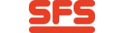 SFS Group India Private Limited