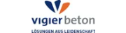 Vigier Beton Safnern