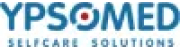 Ypsomed