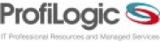 ProfiLogic AG
