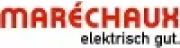 Maréchaux Elektro AG Luzern
