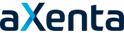 aXenta ag