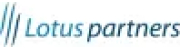 Lotus Partners