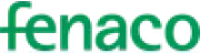 fenaco