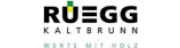 W. Rüegg AG