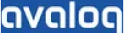 Avaloq