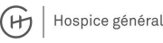 Hospice général